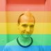Max Kellogg - Facebook