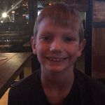 Max Kellogg - @max_k_youtube - Instagram