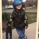Max Kellogg - @max.kellogg - Instagram
