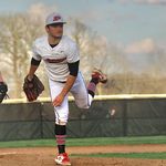 Max Kellogg - @max.kellogg22 - Instagram