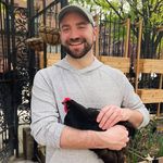Max Kellogg - @mjkellogg - Instagram