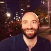 Max Kellogg - @mjkellogg - TikTok