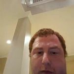 Max Kellogg - @maxkellogg - Instagram