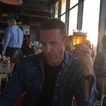 Max Kellogg - @el_norte_de_colorado - Instagram