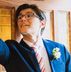 Max Kellogg - Facebook