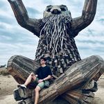 Max - @therealkelloggsmax - Instagram