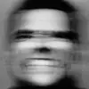 maximo.kellogg - @maximo.kellogg - TikTok