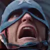 maxkelloggs - @max_kellogs - TikTok