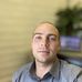 Maxwell Kellogg - Facebook