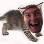 Maxwell Kellogg - @maxwell.kellogg - Instagram