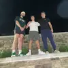 m@x - @max_kelloggs - TikTok