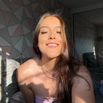 Kelsey - @kelsey_maxwell_ - Instagram