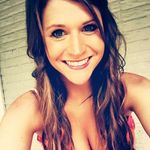 kelsey [: - @kelsey_furniture_max - Instagram
