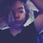 Kelsey - @kelsey_loves_max - Instagram