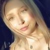 kelsey - @kelsey_maxon - TikTok
