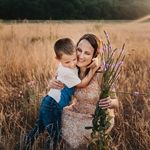 Kelsey Max - @max_kelsey - Instagram