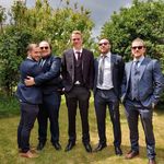 Max Kelsey - @maxkelsey - Instagram