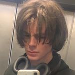 Max Kelsey - @maxkelsey_ - Instagram