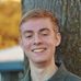 Max Kelsey - Facebook
