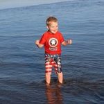 Max Kelsey - @max_kelsey3 - Instagram