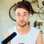 Max Kelsey-Boulanger - @mkb_qc - Instagram