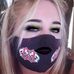 Maxine Kelsey - Facebook