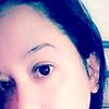 Max.Kelsey - @stellamabeln - TikTok