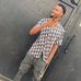 Maxwell Kelsey - Facebook