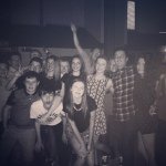 Max - @_max_kemp_ - Instagram