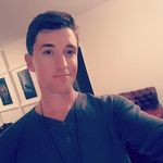 Max Kemp - @mooksie_mischief - Instagram