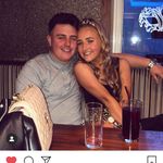 Max Kemp - @_maxkemp_ - Instagram