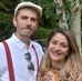 Max Kemp - Facebook