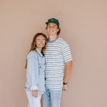 Max Kemp - @max_kemp - Instagram