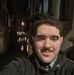 Max Kemp - Facebook