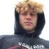 Max Kemp - @maxkempp - TikTok