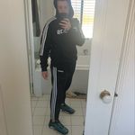 Max Kemp - @mkxmp - Instagram
