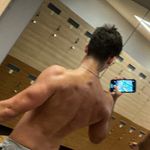 Max Kemp - @max__kemp - Instagram