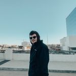 Max Kemp - @max_kemp16 - Instagram
