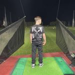 Max Kemp - @maxkemp34 - Instagram