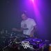 Max Kemp - Facebook