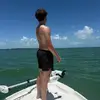 Max Kempf - @maxkempf1 - TikTok