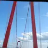 Max Kemps - @max.kemps - TikTok