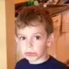 Max - @maxkemp63 - TikTok