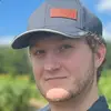 Maxim Kemp - @maximkemp - TikTok