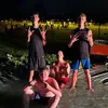 maxkemper - @maxkemp75 - TikTok