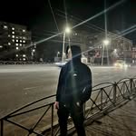 Max_ken_t 👹☠️ - @max_ken_t - Instagram