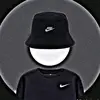 max_kent1 - @max_kent1 - TikTok