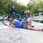 Max Kent - @muddledmax - Instagram
