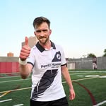 Max Kent - @max_kent23 - Instagram