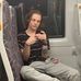 Max Kent - Facebook